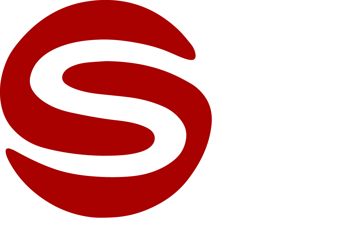 www.msm-studios.com
