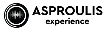 www.asproulisexperience.com