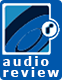 www.audioreview.com