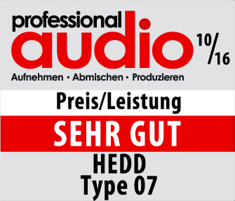 www.hedd.audio