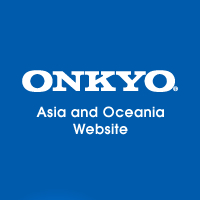 www.intl.onkyo.com