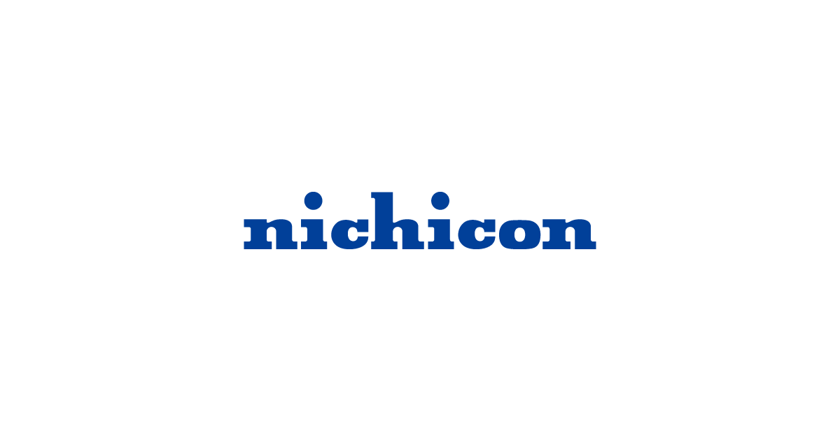 www.nichicon.co.jp