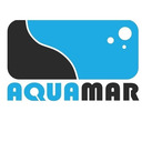aquamar.gr