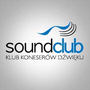 www.soundclub.pl