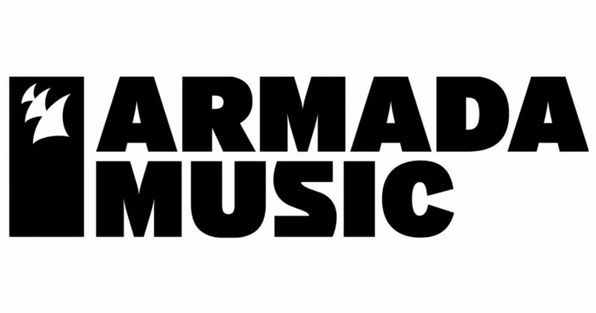 www.armadamusic.com