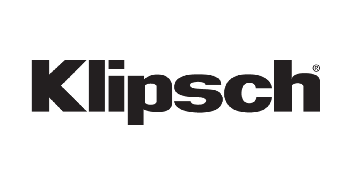 www.klipsch.com