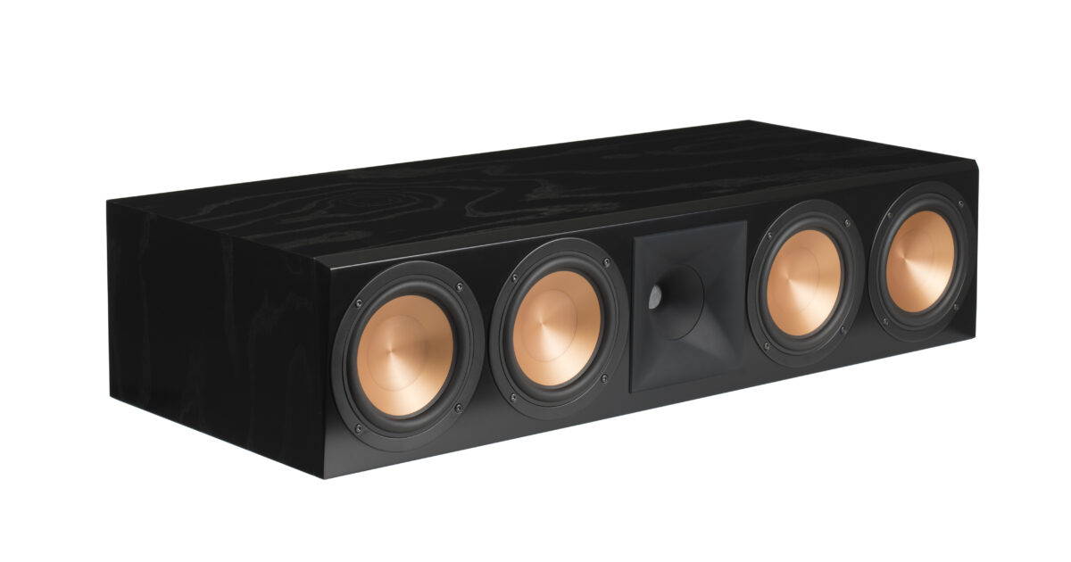 www.klipsch.com