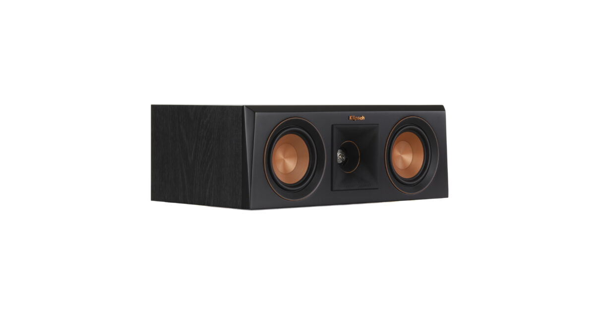 www.klipsch.com