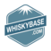 www.whiskybase.com