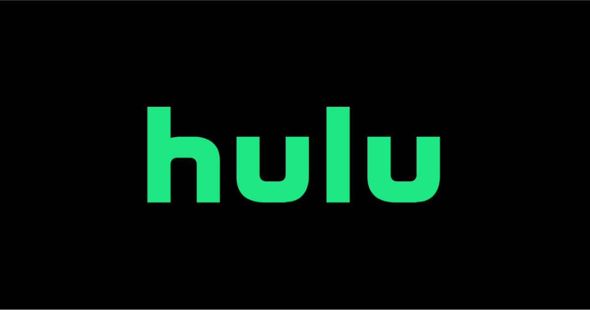 signup.hulu.com