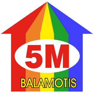 balamoti.gr