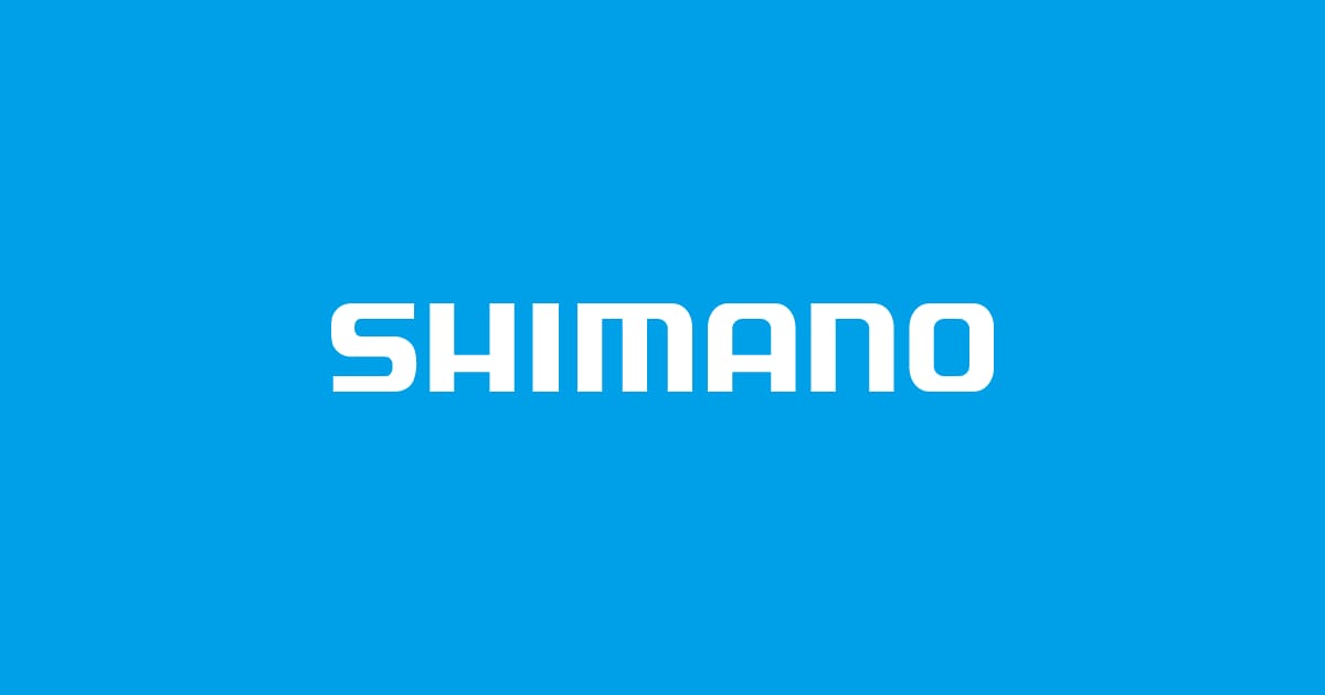 bike.shimano.com