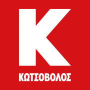 blog.kotsovolos.gr