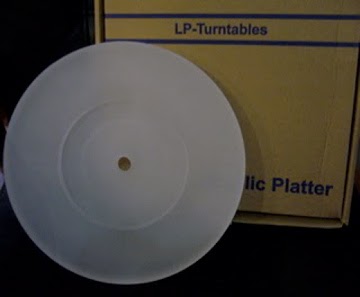 lpturntables.blogspot.com