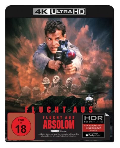 blu-ray-rezensionen.net