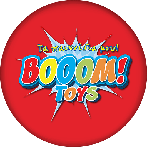 www.booomtoys.gr