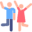 icebreakerideas.com
