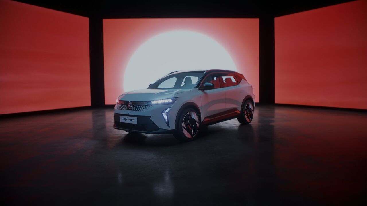 www.renault.co.uk