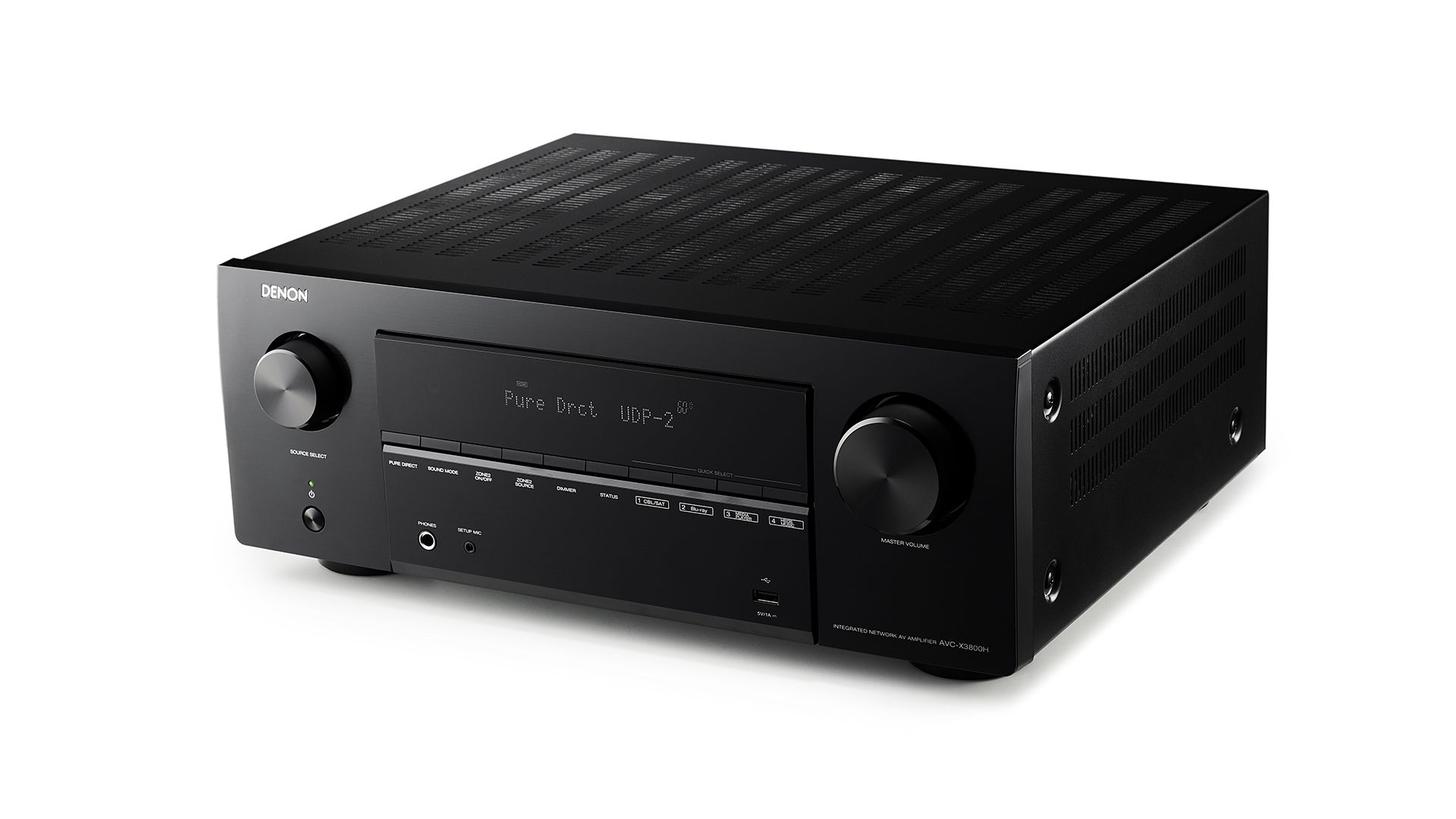 www.whathifi.com