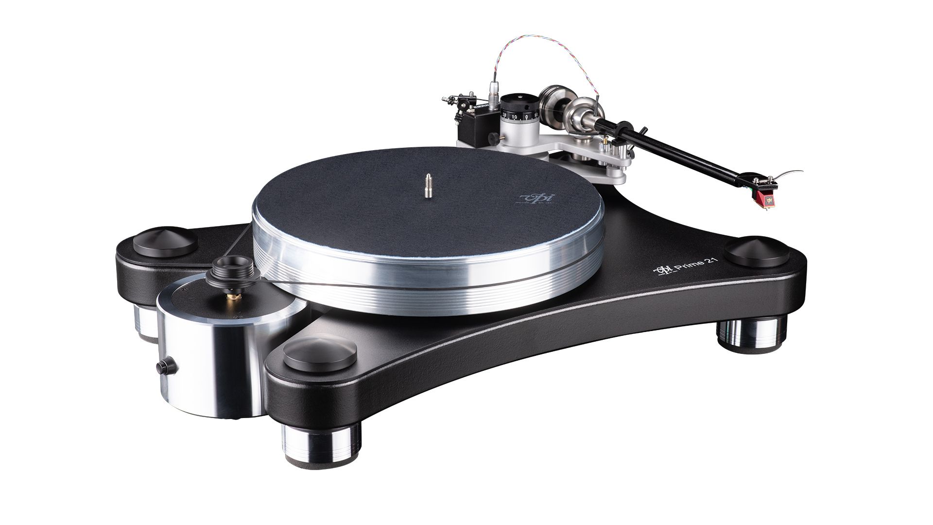www.whathifi.com