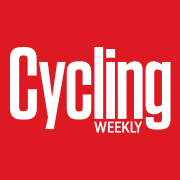 www.cyclingweekly.com