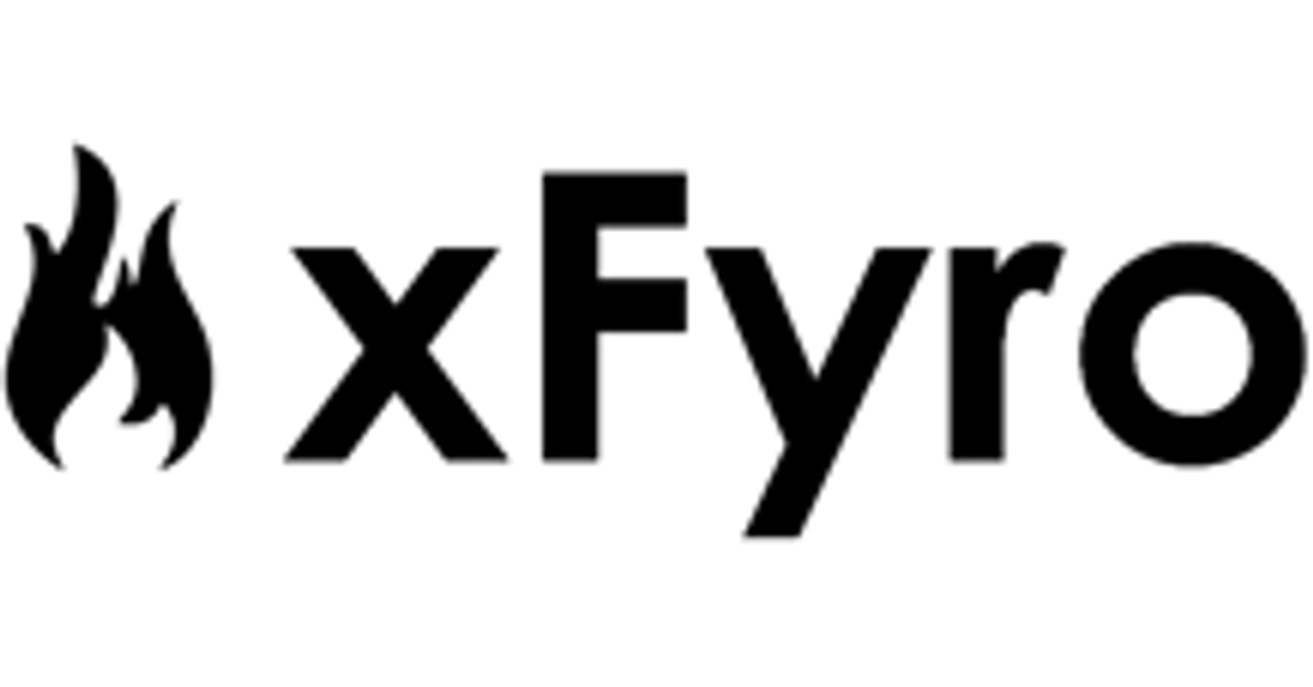 www.xfyro.com