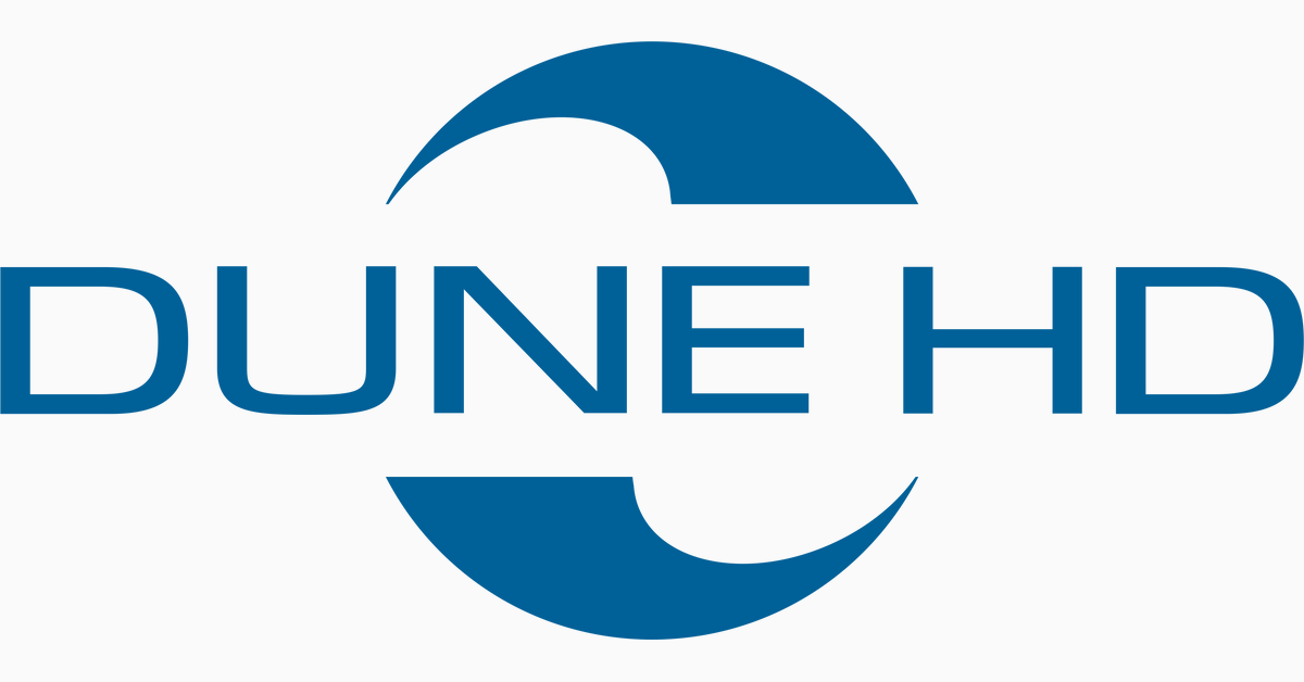 dune-hd.com