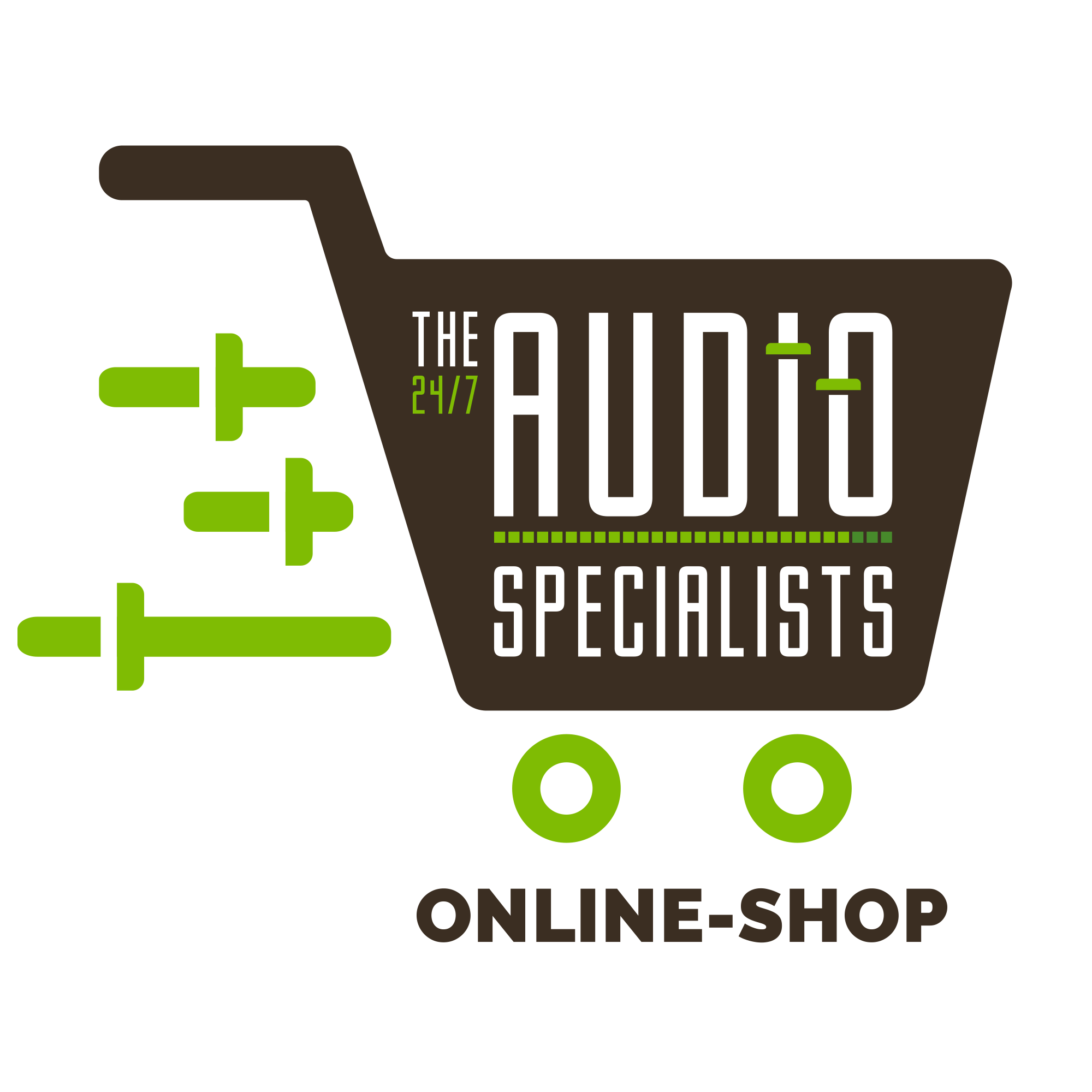 www.theaudiospecialists.com