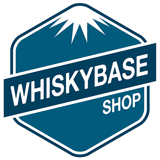 shop.whiskybase.com