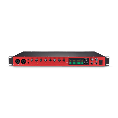 focusrite.com