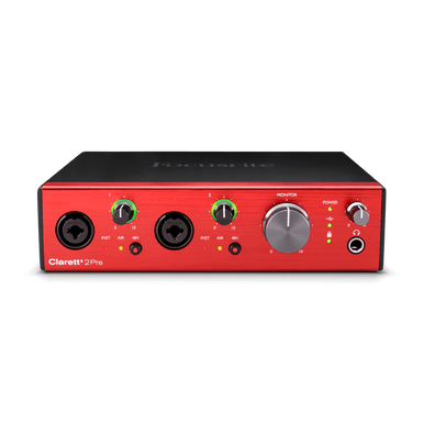 focusrite.com