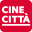 cinecittastudios.it