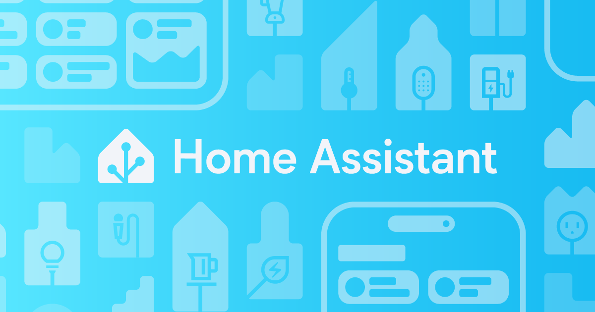community.home-assistant.io