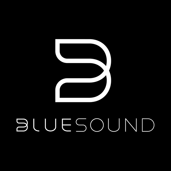 www.bluesound.com