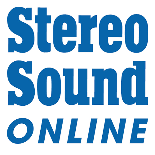 online.stereosound.co.jp