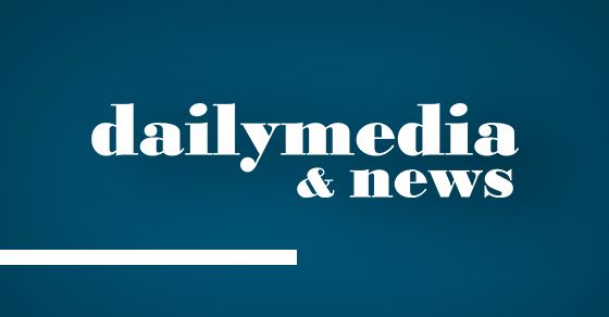 dailymedia.gr