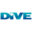 divemagazine.com