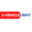 e-vehicleinfo.com