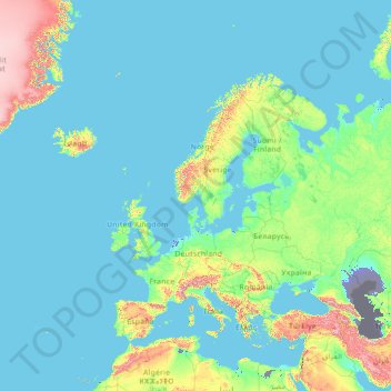 en-gb.topographic-map.com
