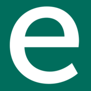 encyclopedia.kaspersky.com