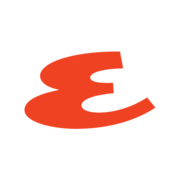 esquire.com.gr