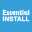 essentialinstall.com