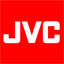 eu.jvc.com