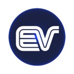 ev-edition.com