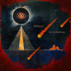 billlaswell.bandcamp.com