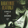 babatundeolatunji.bandcamp.com