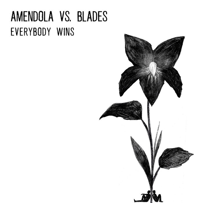 amendolavsblades.bandcamp.com