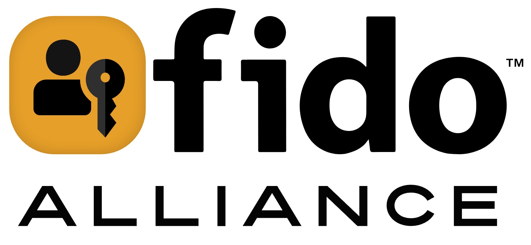 fidoalliance.org