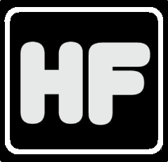 hifipower.gr