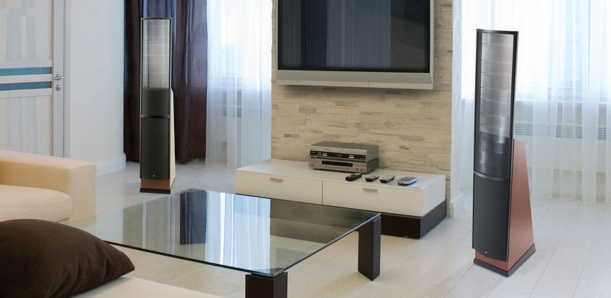 hometheaterhifi.com